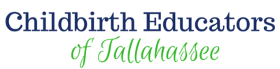 Childbirth Educators of Tallahassee